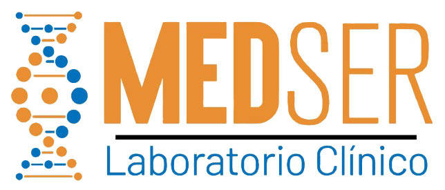 Medser Laboratorio Clínico